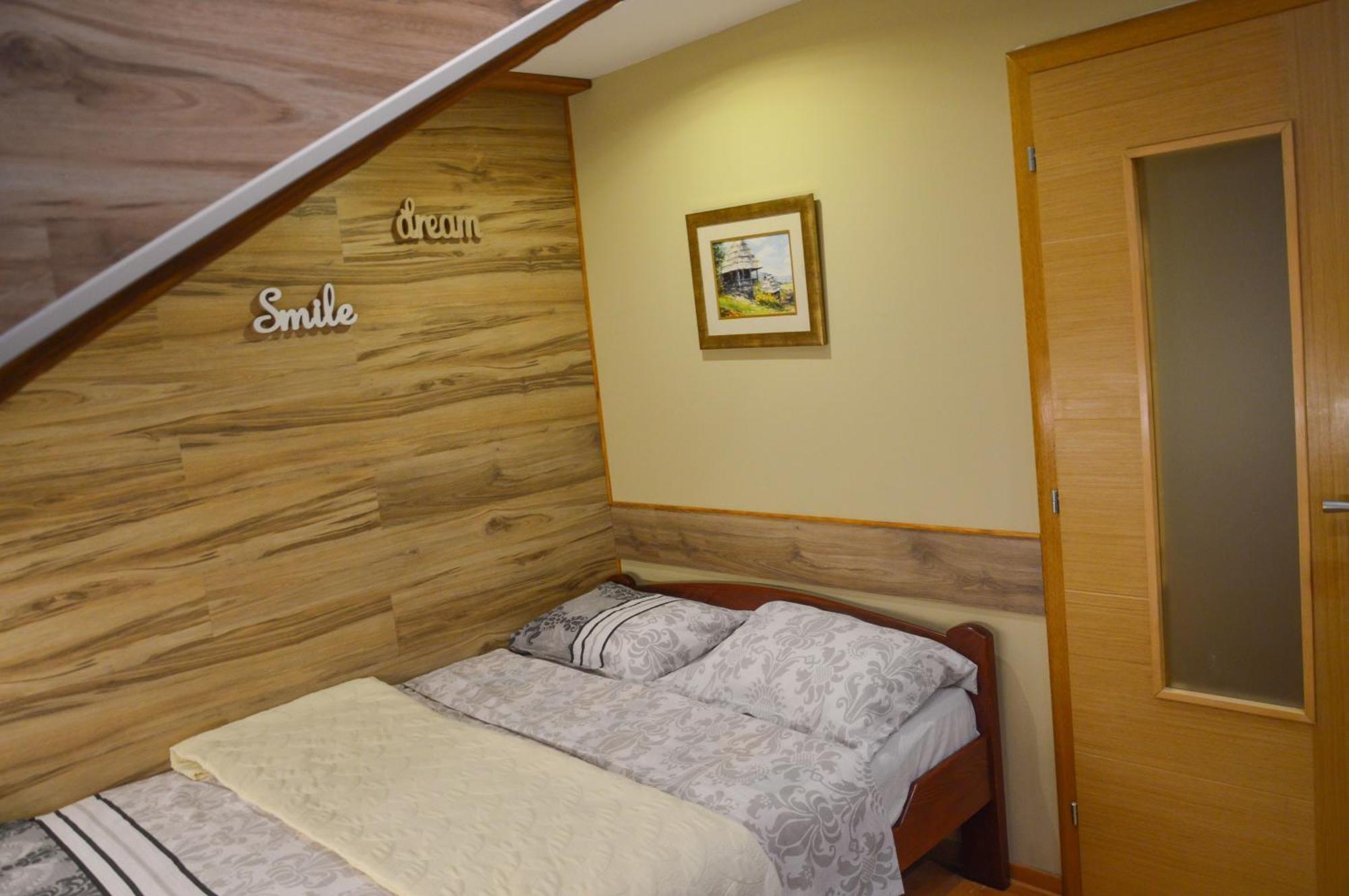 Apartments Josipovic ズラティボール 部屋 写真